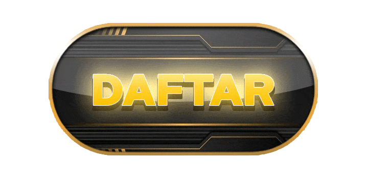 Ayo Daftar LKC21